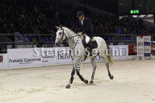 SIRE ONE_MILANO_2010_SS3_5475.jpg